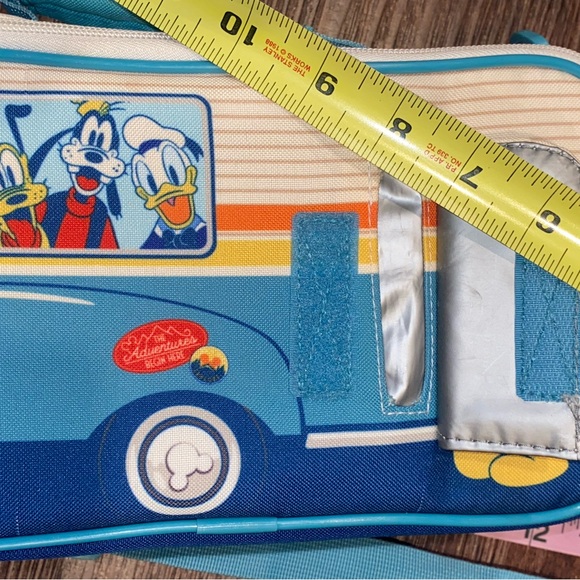 Kids Soft Lunch Box - Picture 7 of 7